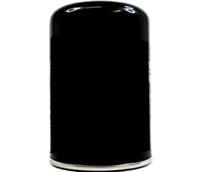 Oil Filter For PSI 8L and 8.1L